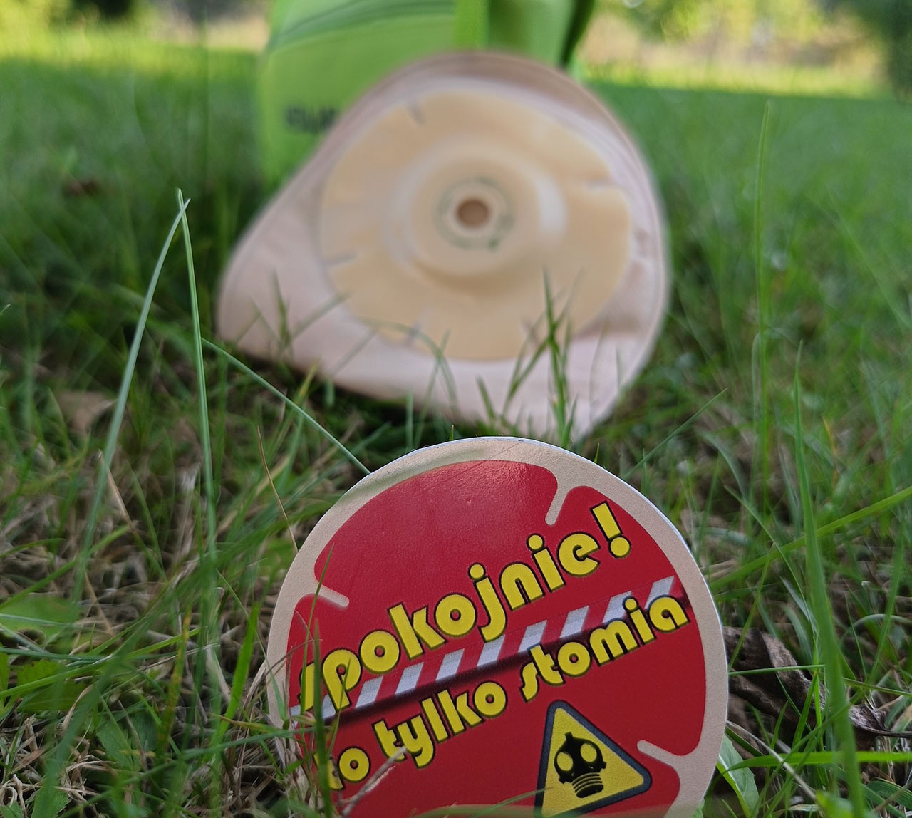 FOTO-WORKI-STOMIJNE.jpg
