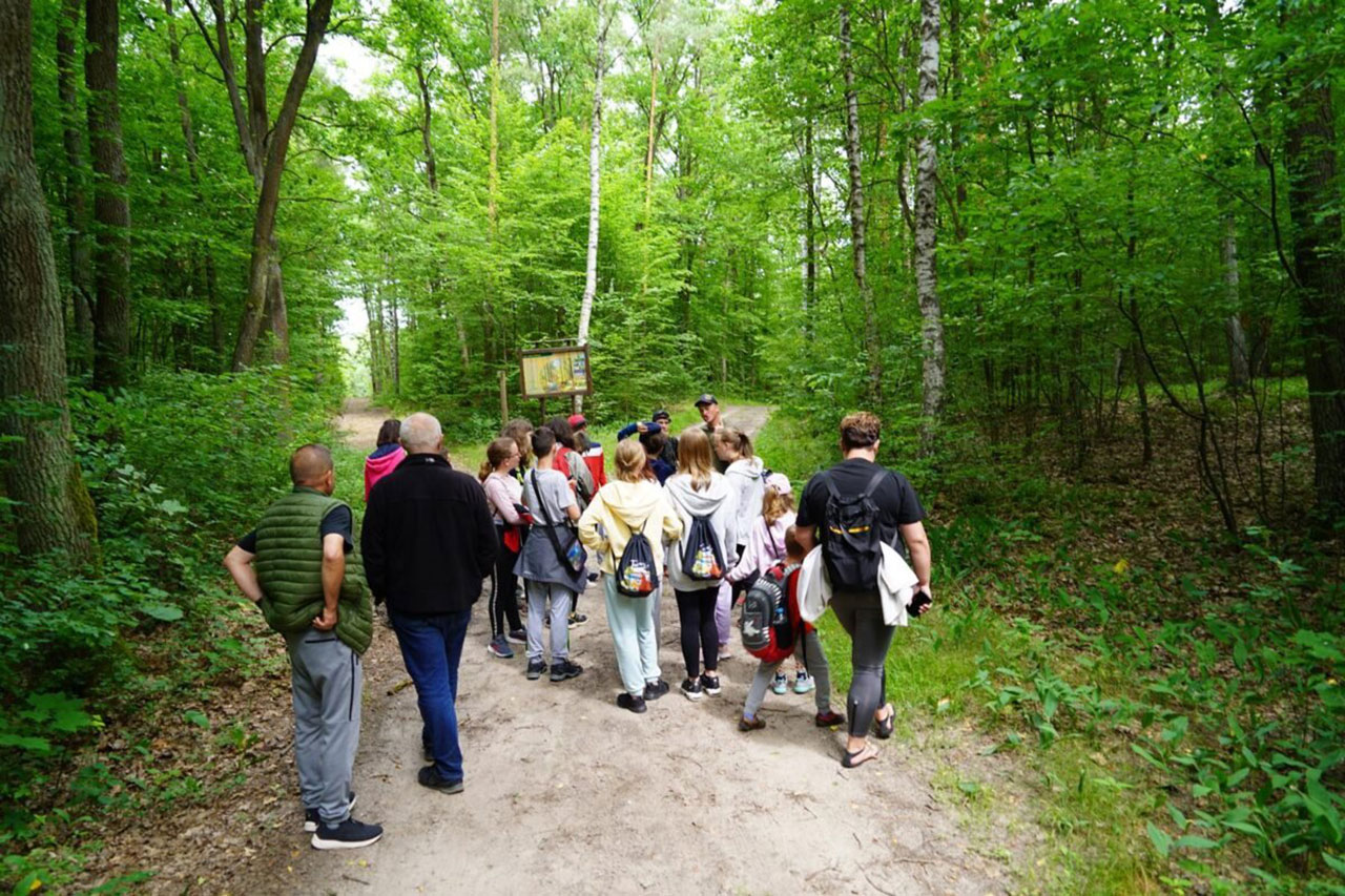 stomia-od-kuchni-wycieczka-szkolna-6.jpg