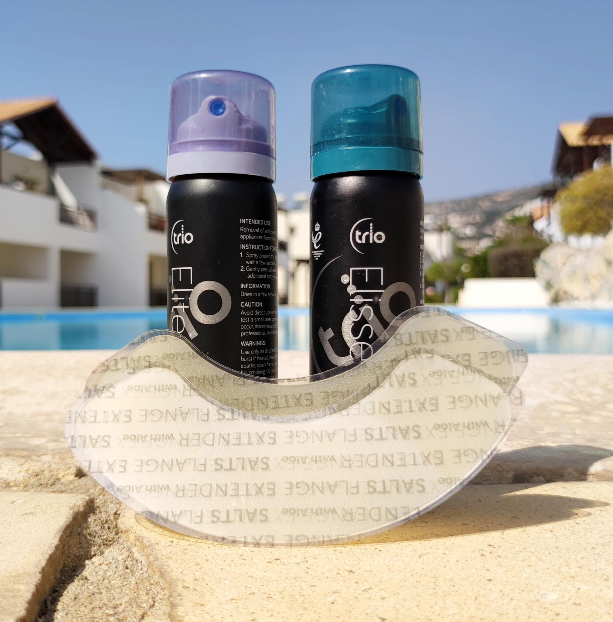 -- BARIERA OCHRONNA.jpg