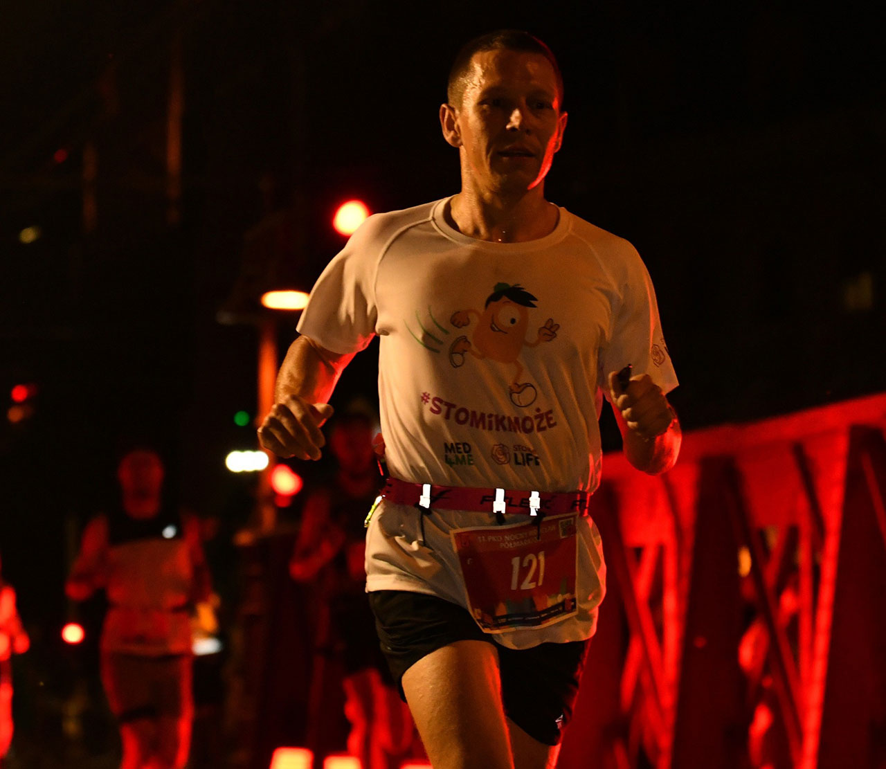 BARTEK-BIEG-NOCNY-WROCLAW-2025-(7).jpg
