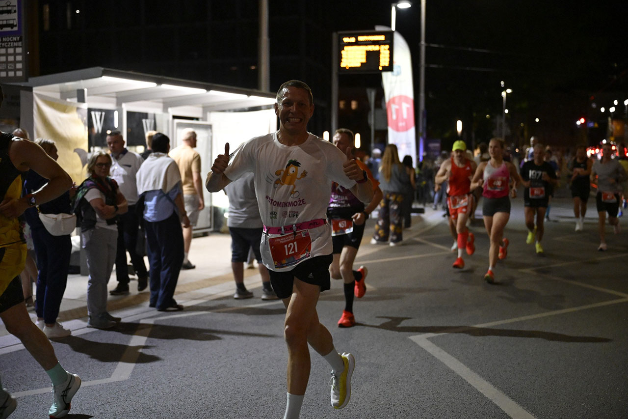 BARTEK-BIEG-NOCNY-WROCLAW-2025-(4).jpg