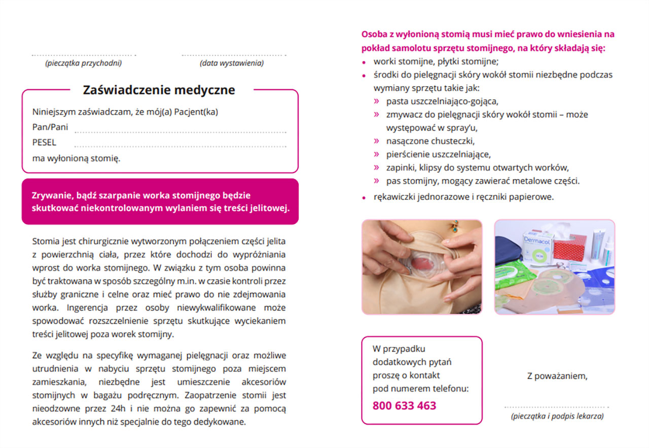 stomia-i-kontrola-bezpieczenstwa-7.jpg
