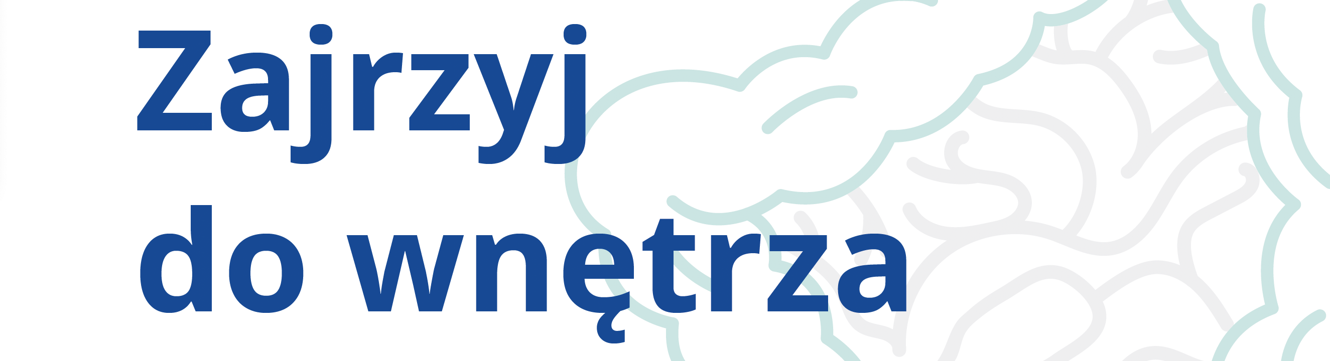 Zrzut ekranu 2025-07-23 o 18.32.06.png