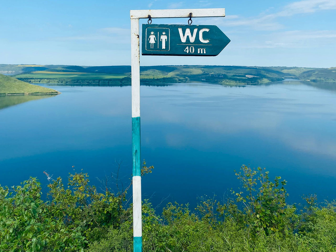 toalety-w-podrozy-11.jpg