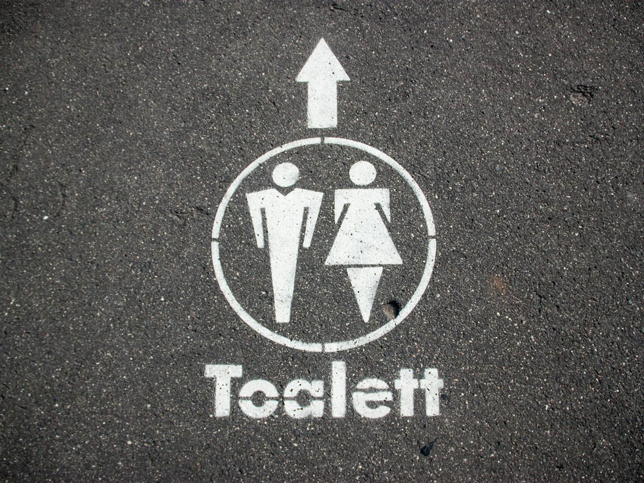 toalety-w-podrozy-3.jpg