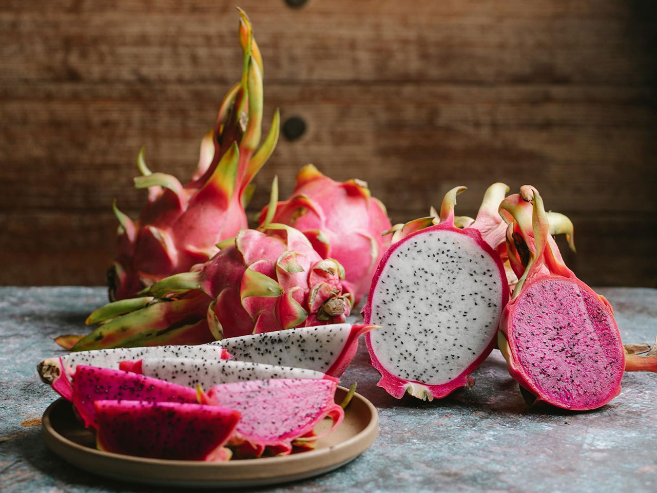 pitaja---dragon-fruit.jpg