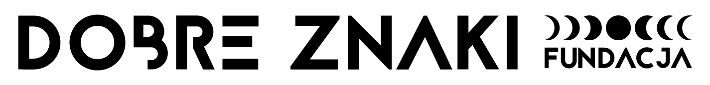 logo-FDZ-poziom.jpg