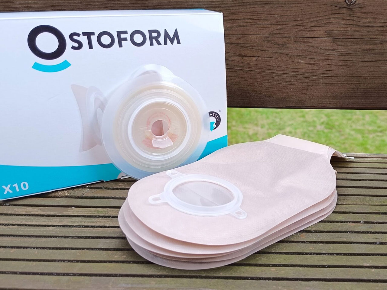 ileostomia-worek-non-stop-2.jpg