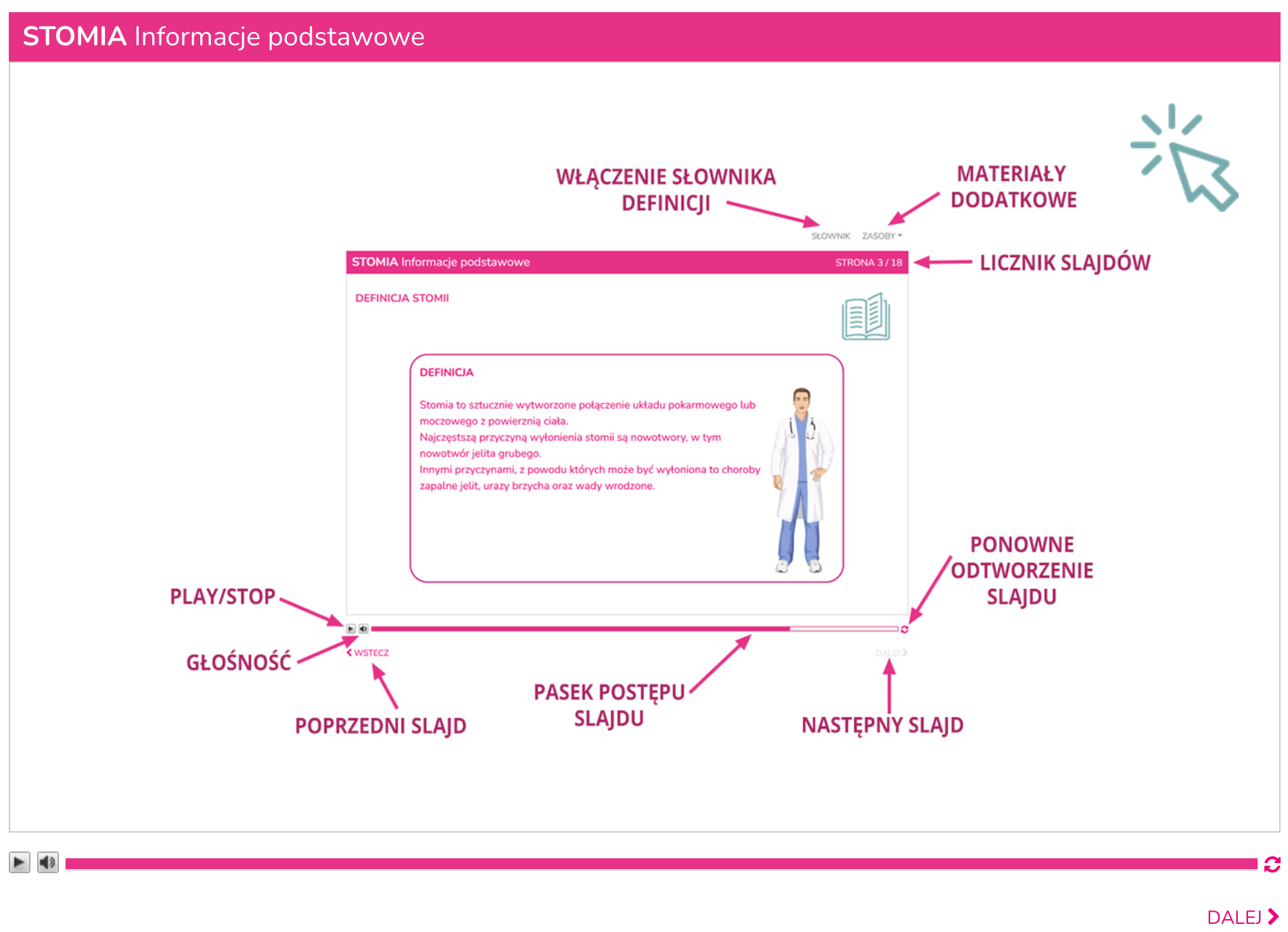 Zrzut ekranu 2025-10-26 o 12.47.17.png