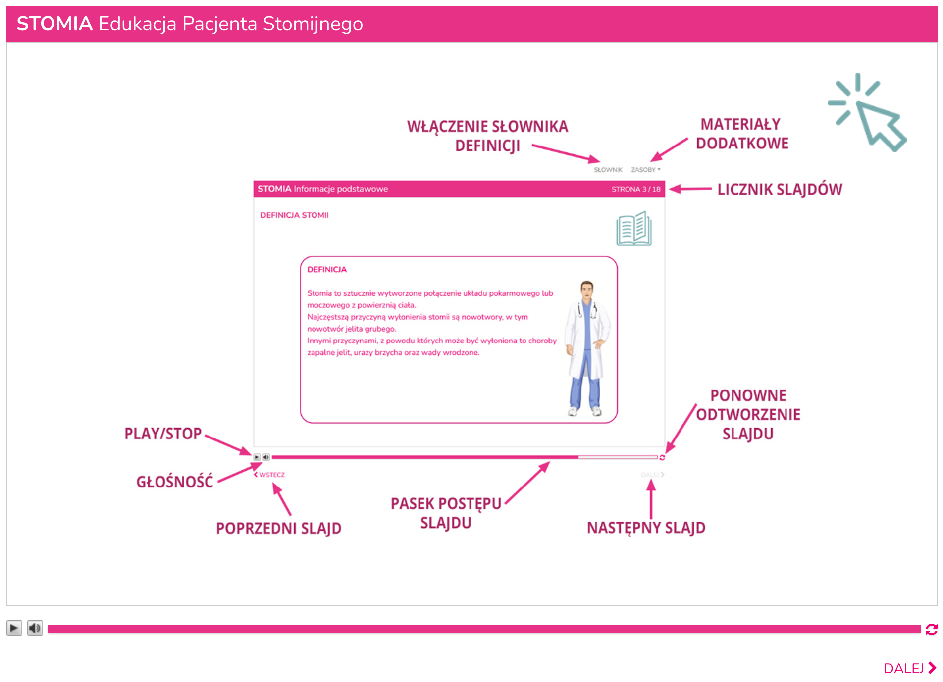 Zrzut ekranu 2025-10-26 o 12.47.09.png