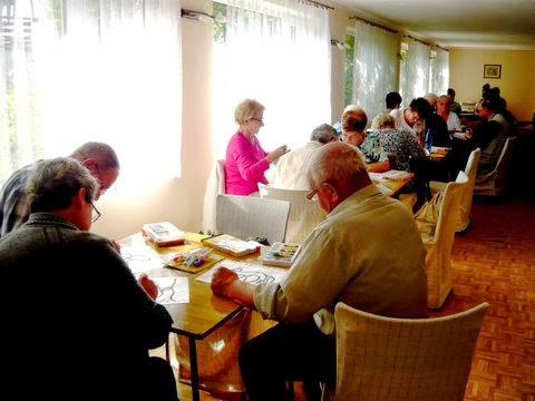 Warszztaty 29-31.08.2014 Mielno 007.JPG