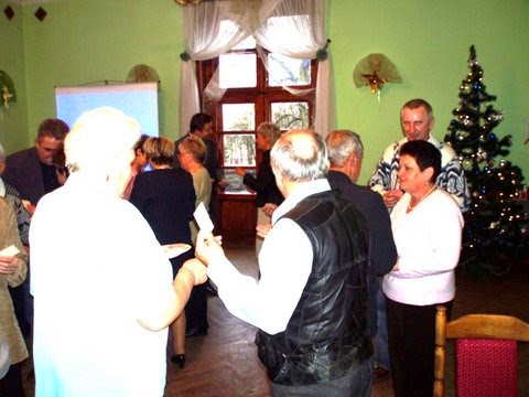 Oplatek 2006 045.jpg