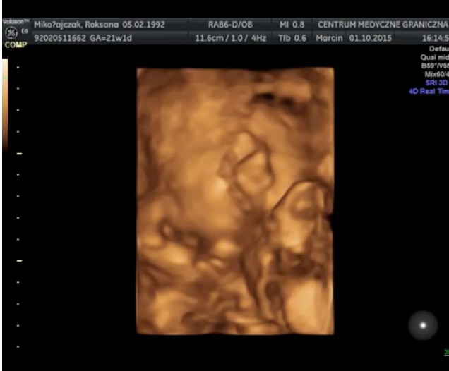 Zrzut ekranu 2026-01-17 o 14.07.45.png