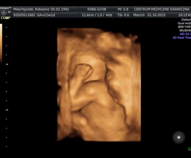 Zrzut ekranu 2026-01-17 o 14.07.05.png