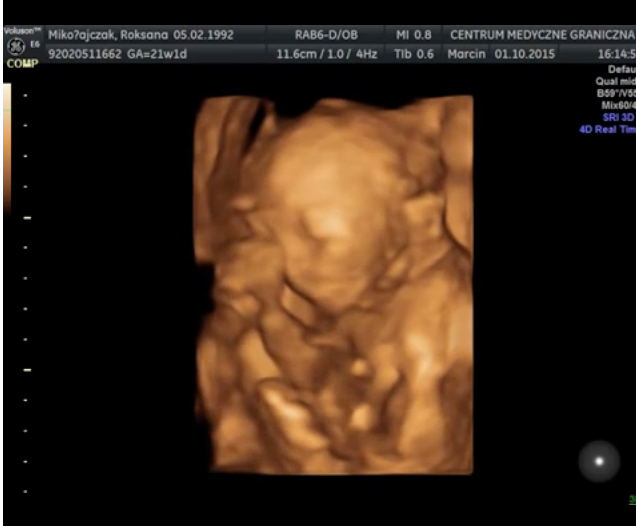 Zrzut ekranu 2026-01-17 o 14.07.41.png