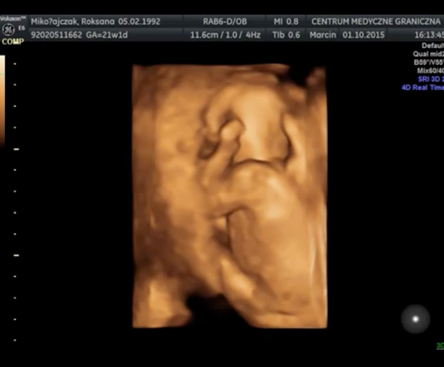 Zrzut ekranu 2026-01-17 o 14.07.20.png