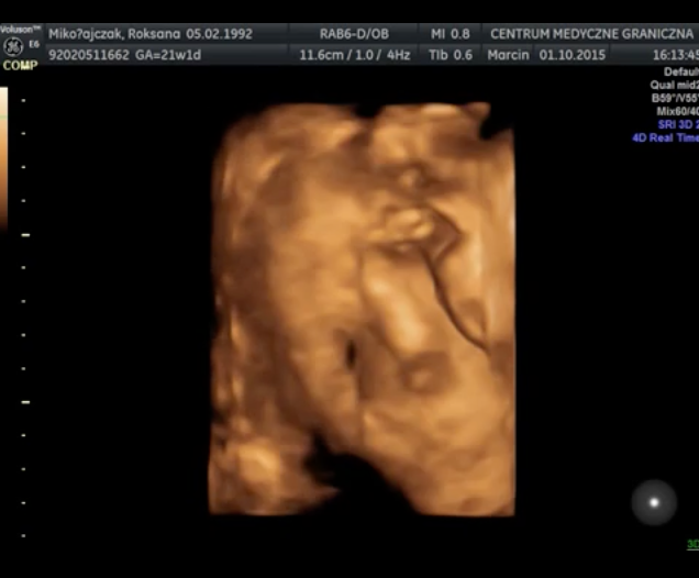 Zrzut ekranu 2026-01-17 o 14.07.00.png