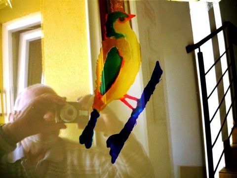 Warszztaty 29-31.08.2014 Mielno 001.JPG