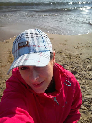 bieganie na sniadanie 1 .JPG