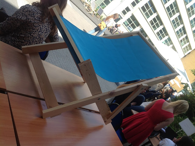 kurs stolarski 2.JPG