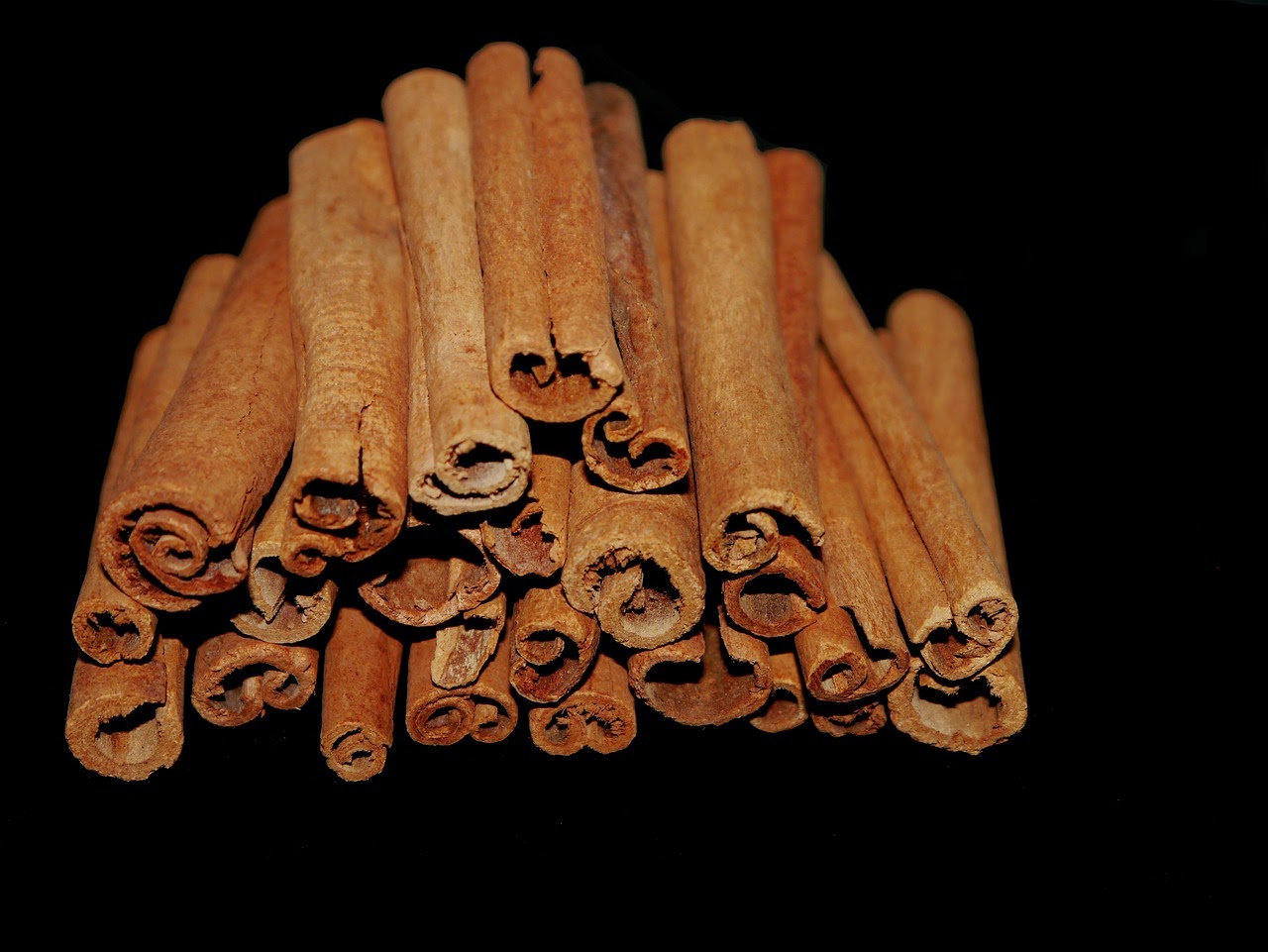 cinnamon-213455_1280.jpg