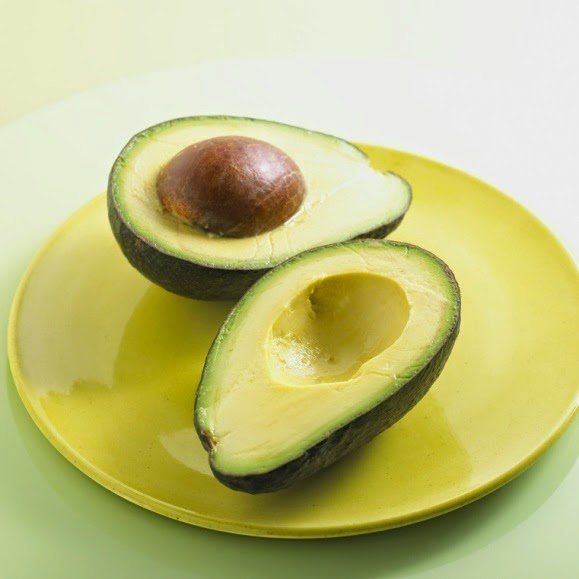 avocado.jpg