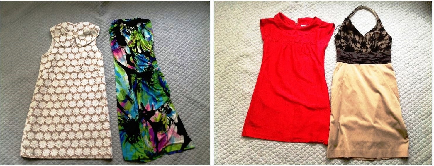 wieczorowe i na randkę1.jpg