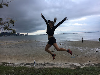 kaszuba paulina blog zycie z&nbsp;crohnem (3).jpg