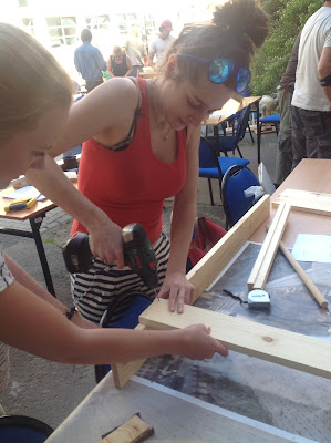 kurs stolarski 3.jpg