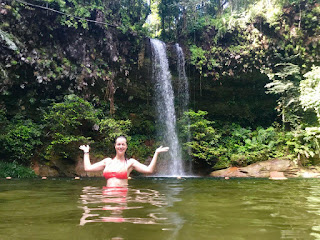 Kaszuba_paulina_blog_stomalife_trekking (12).jpg