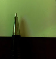 paulina kaszuba blog poezja jako forma ekspresji emocji.jpg