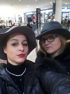 8.Zakupowy szał.jpg