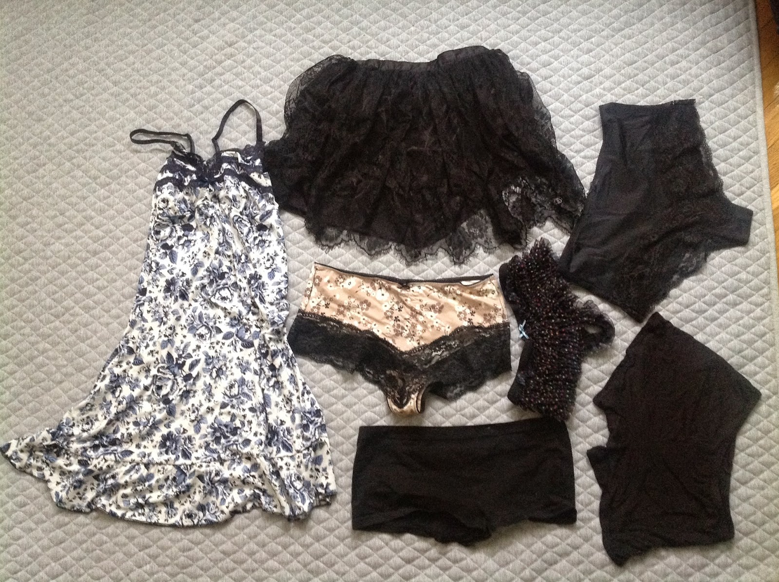 bielizna na randke.JPG