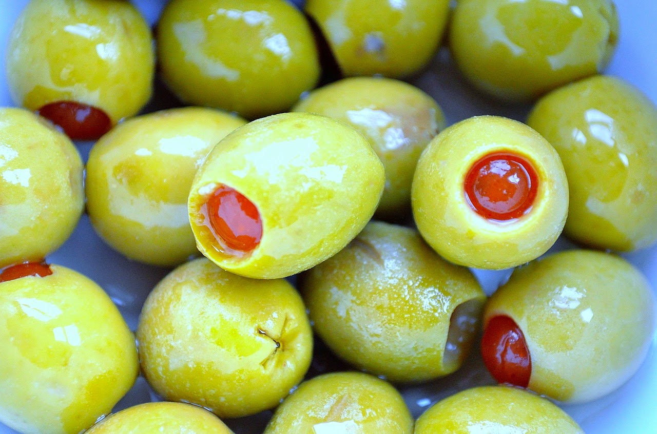 olives-20224_1280.jpg