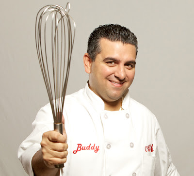 Buddy Valastro.jpg