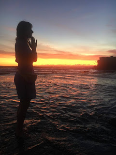 kaszuba blog od wojowniczki do pacyfistki (2).jpg