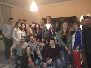 kaszuba paulina blog niesforny worek 3.jpg