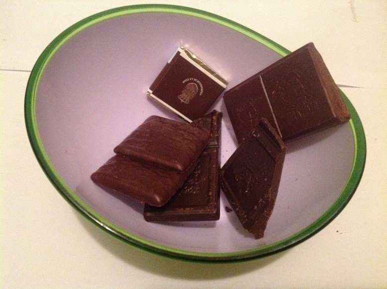 czekolada paulina.jpg