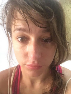 kaszuba blog zapalenie (2).jpg