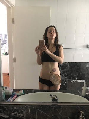 Paulina w&nbsp;lustrze.jpeg