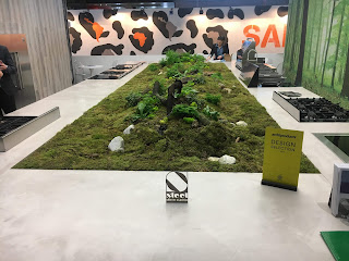 kaszuba_paulina_blog_stomalife_wystawa_wnetrz_w_mediolanie (3).jpeg