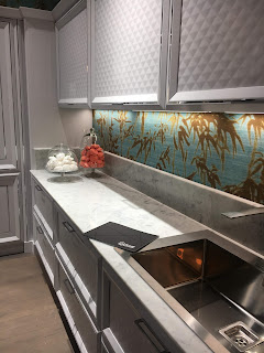 kaszuba_paulina_blog_stomalife_wystawa_wnetrz_w_mediolanie (1).jpeg