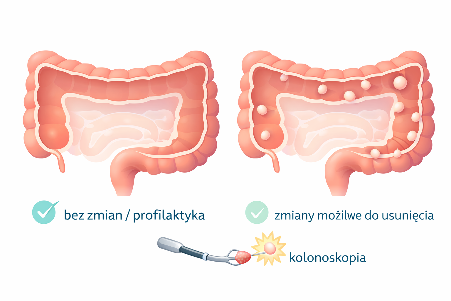 ChatGPT Image 25 mar 2026, 16_53_59.png