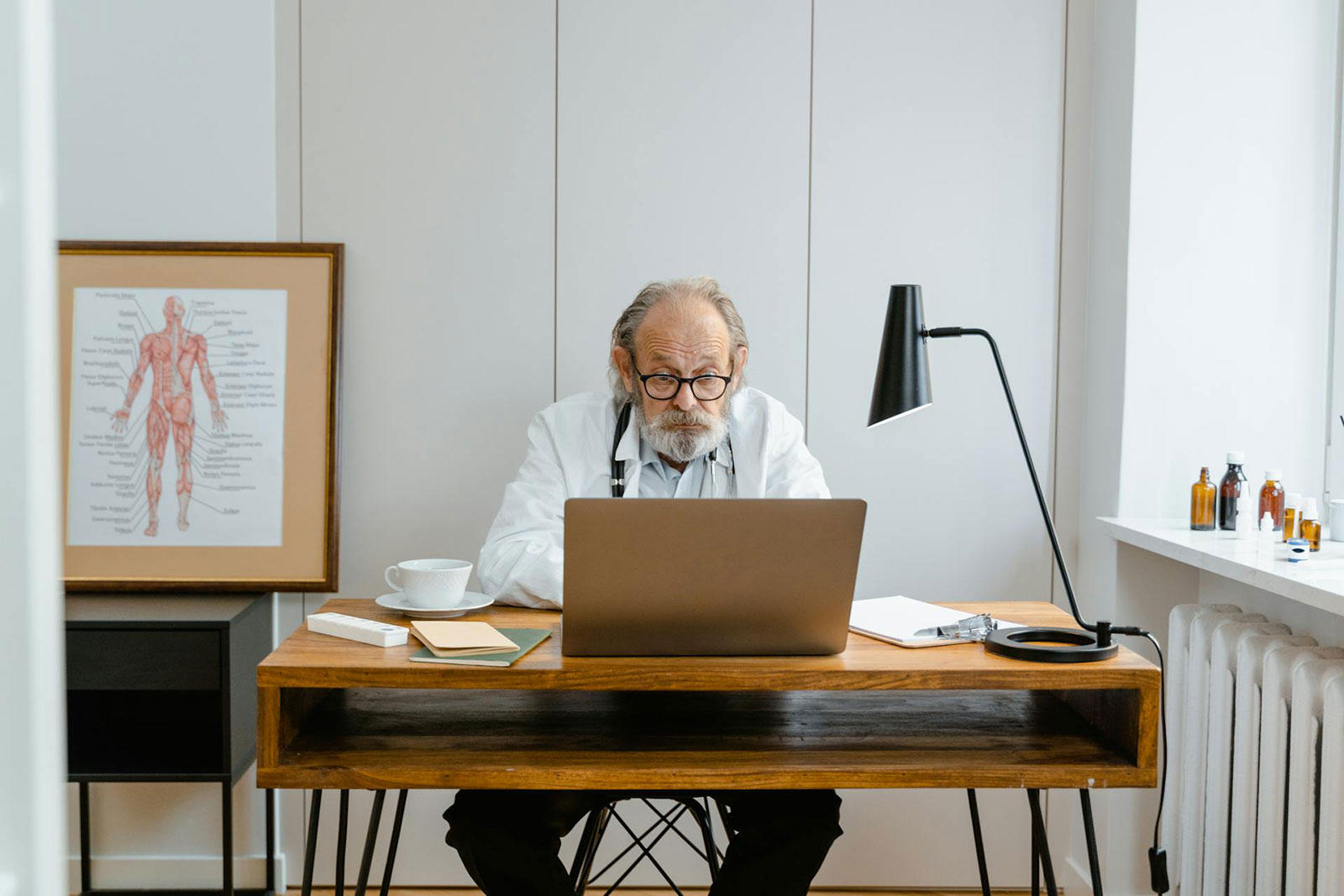 tabletka-w-worku-6.jpg