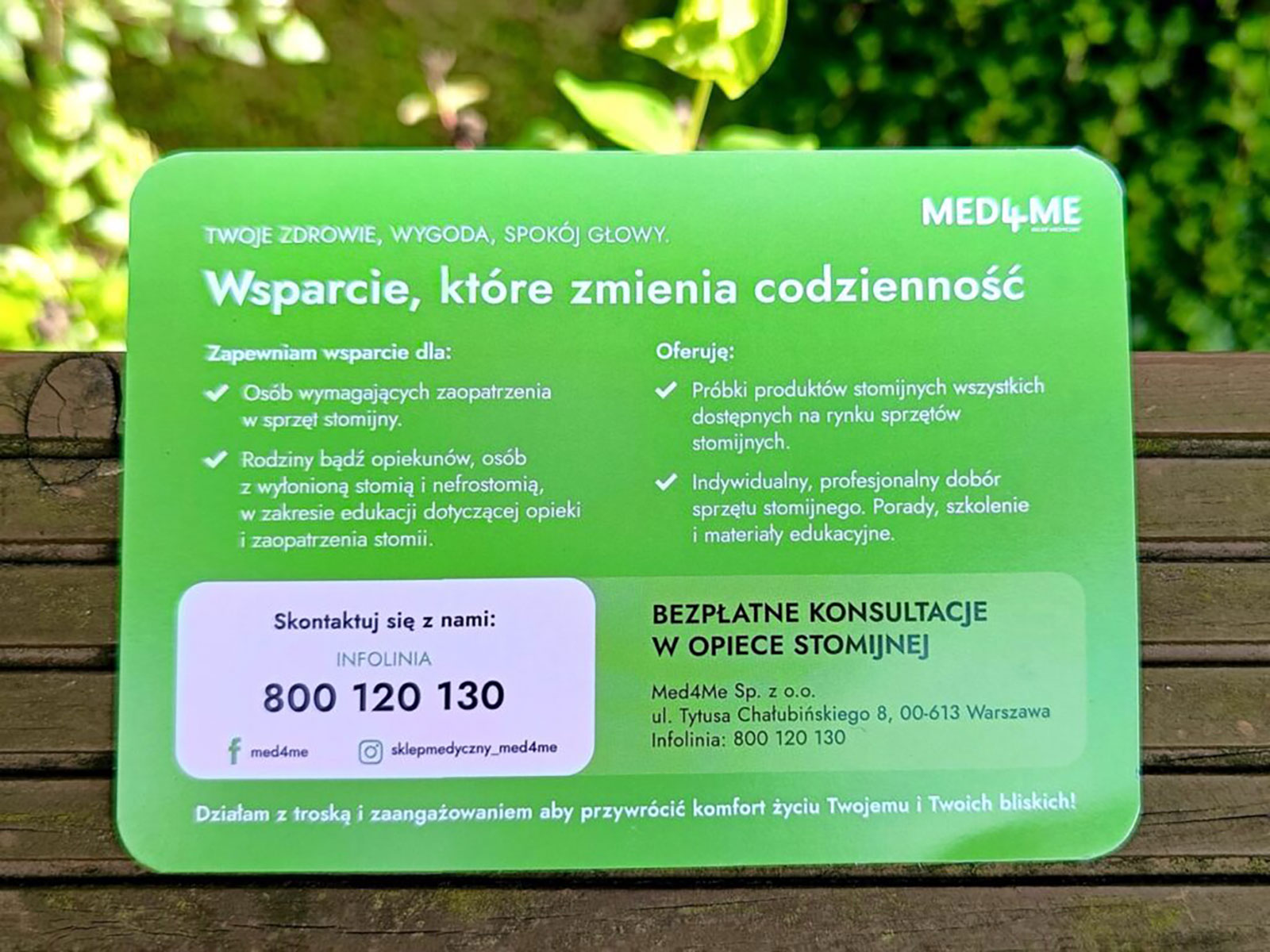 na-podciekanie-pierscien-9.jpg