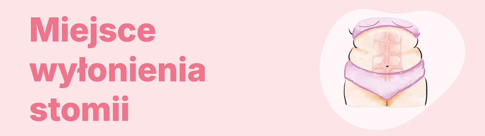 miejsce-wylonienia-stomii.jpg