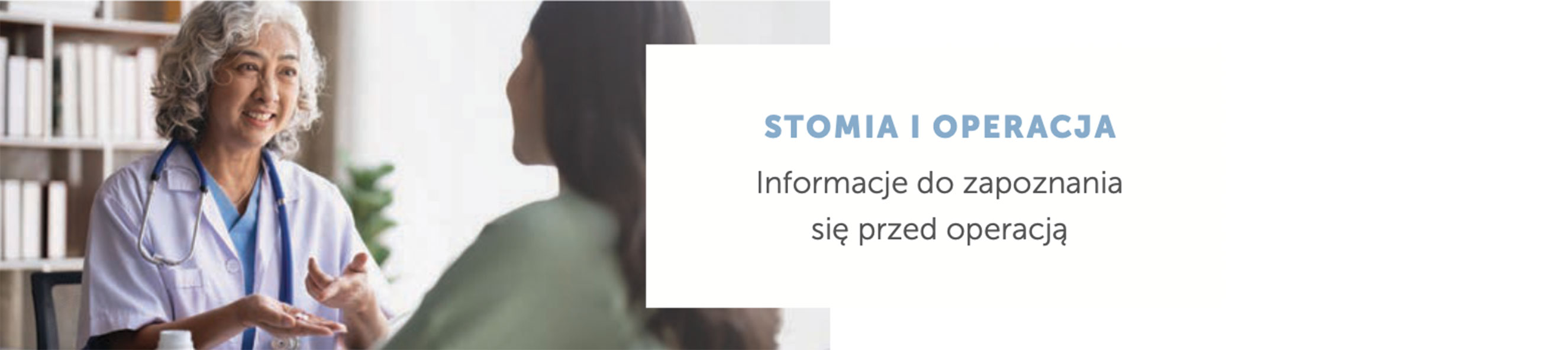 ileostomia.jpg