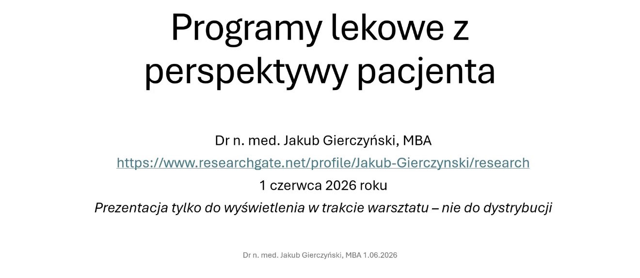 programy-lekowe.jpg