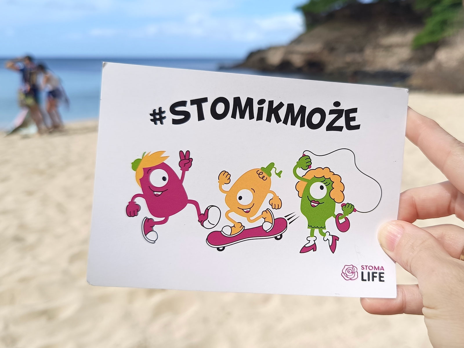 stomik-i-snorkeling-7.jpg