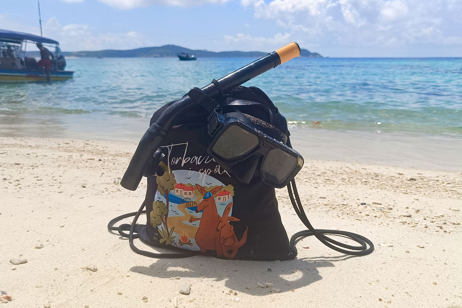 stomik-i-snorkeling-6.jpg